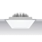 LINEA LIGHT (ILED) - ILD97096M00 LV54-QS 13 Q130 13W IP54 CRI80 BG