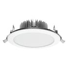 LINEA LIGHT (ILED) - ILD97119W00 LV54-RS 18 D250 44W IP54 CRI80 BG