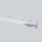 LINEA LIGHT (ILED) - ILD97256W25 PASEO-X DALI 58 MONO WW.L.576 TRASP