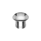 LINEA LIGHT (ILED) - ILD97355N18 ALCOR_R2 316 5 1LED 1,5W 500MA 18 8