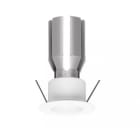 LINEA LIGHT (ILED) - ILD97418Z60 ANTON-R 4 3LED 2W RGB A INCASSO BG3