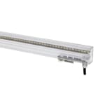 LINEA LIGHT (ILED) - ILD94022W07 PASEO-LY MOD.163 L1152 S/A TRASP