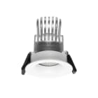LINEA LIGHT (ILED) - ILD97695W60 LORO-R 1 8W S/ALIM.CRI80 B.GOFFRATO