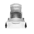 LINEA LIGHT (ILED) - ILD97699N30 LORO-Q 2 8W S/ALIM.CRI80 B.GOFFRATO