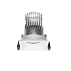 LINEA LIGHT (ILED) - ILD97699W30 LORO-Q 2 8W S/ALIM.CRI80 B.GOFFRATO