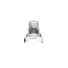 LINEA LIGHT (ILED) - ILD97701M60 LORO-Q 2 8W S/ALIM.CRI80 G.GOFFRATO