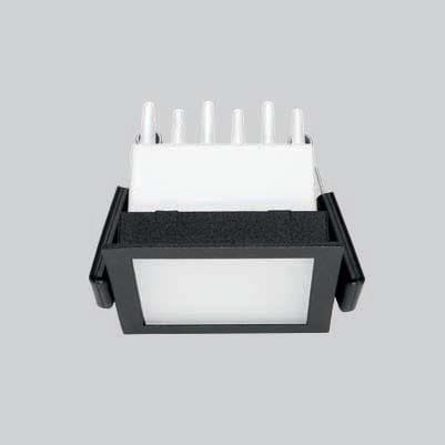 LINEA LIGHT (ILED) - ILD97712N00 HV44 1 5W IP44 220V CRI80 GG