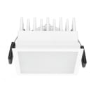 LINEA LIGHT (ILED) - ILD97730N00 HV44 2 10W IP44 220V CRI80 BG