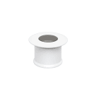 LINEA LIGHT (ILED) - ILD97801W30 BERET-X 5 TONDO 1LED 1W G.GOFF.