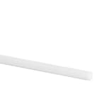 LINEA LIGHT (ILED) - ILD97848N00 ICE-CUT 13 10X10 L.1510M IP40 CRI92