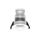 LINEA LIGHT (ILED) - ILD97925W60 LORO-R 5 8W S/ALIM.CRI92 ORO