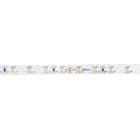 LINEA LIGHT (ILED) - ILD98342 RIBBON/ROLLA SC 2500K 24V 60LED+CON