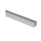 LINEA LIGHT (ILED) - ILD98356 CONTROC.ALL.36X49 C/ALET.L1153MM