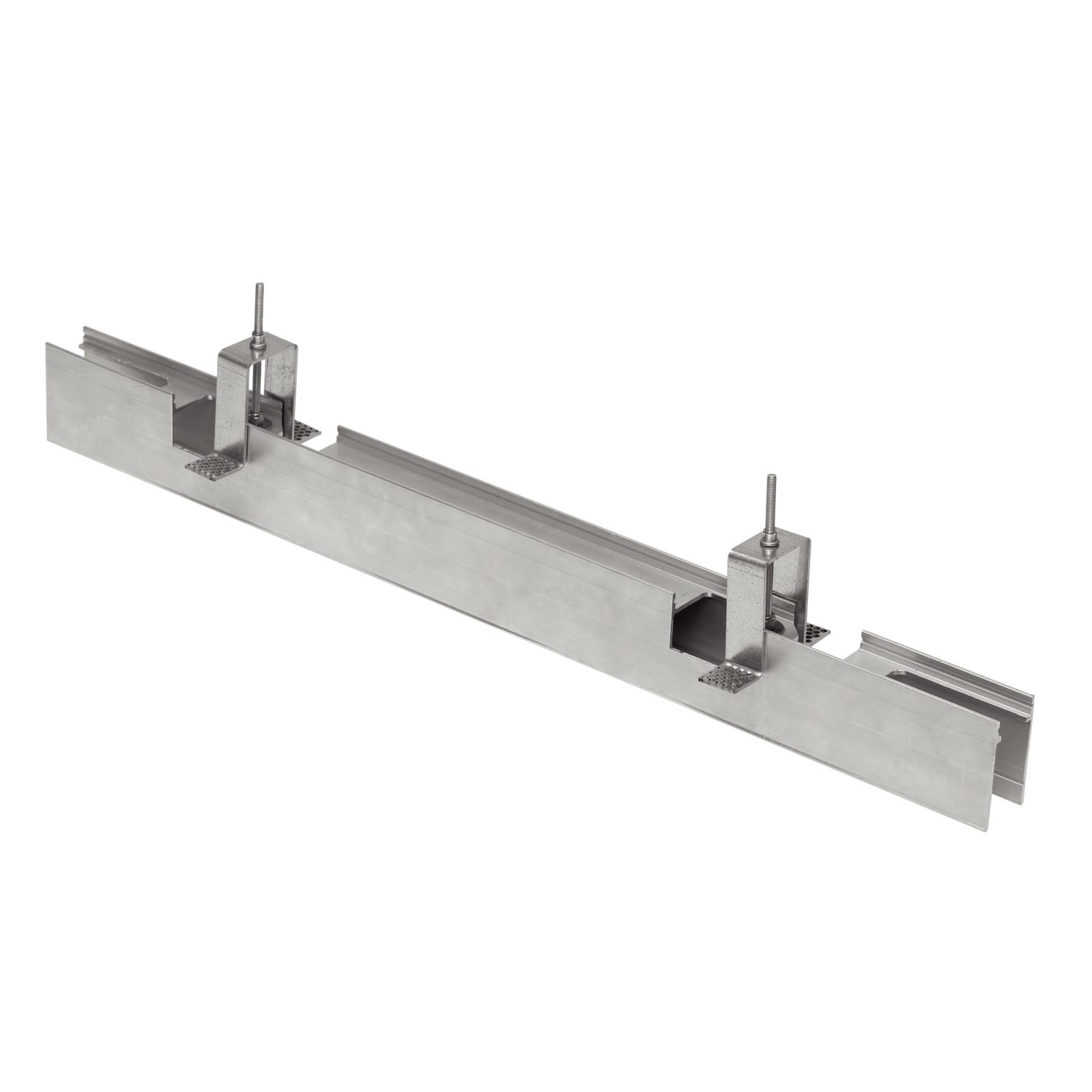 LINEA LIGHT (ILED) - ILD98367 CONTOC.ALL.PASEO A RASO L.513MM