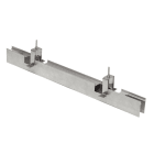 LINEA LIGHT (ILED) - ILD98367 CONTOC.ALL.PASEO A RASO L.513MM