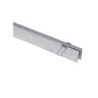 LINEA LIGHT (ILED) - ILD98376 CONTROC.ALL.56X35 C/MOLLE.L1453MM