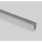 LINEA LIGHT (ILED) - ILD98430 CONTROC.ALL.36X49 C/ALET.L577MM