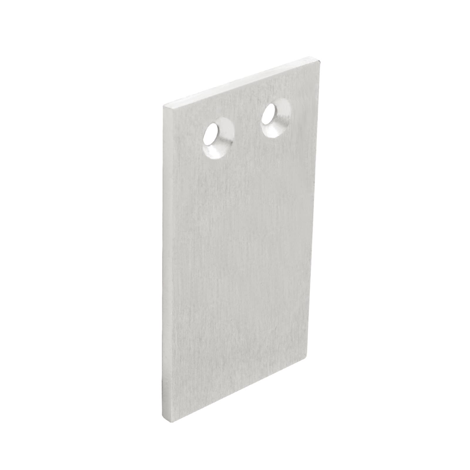 LINEA LIGHT (ILED) - ILD98464 ACCESS.TAPPO CONTR S/ALETTE CARTONG