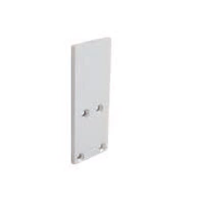 LINEA LIGHT (ILED) - ILD98466 ACCESS.TAPPO CONTROCASSA A PLAFONE