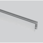 LINEA LIGHT (ILED) - ILD98470 ACESS.PROFILO SUP.XPLAFONE L.1453MM