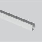 LINEA LIGHT (ILED) - ILD98471 PROF.PASSACAVI 28X30 A PLAFON.L513