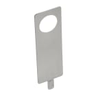 LINEA LIGHT (ILED) - ILD98475 ACESSORE CHIAVE RIMOZIONE PASEO