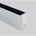 LINEA LIGHT (ILED) - ILD98496 CONTROCASSA XINTAKE MEDIO SP.1