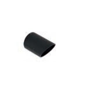 LINEA LIGHT (ILED) - ILD98513 ACCESSORIO ANTIABBAGL.X CLIVO