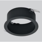 LINEA LIGHT (ILED) - ILD98536 CONTROC.EPITAX 15W C/BORDINO BG3