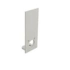 LINEA LIGHT (ILED) - ILD98554 ACCESS.TAPPO XCONTR.AD S/ALETTE-NEW