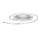 LINEA LIGHT (ILED) - ILD98570 RIB/R.10MM 24V 240L/MT+CON 3000K