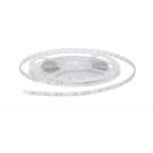 LINEA LIGHT (ILED) - ILD98574 DROPPER/R 24V 120L IP50+CON 4000K