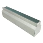 LINEA LIGHT (ILED) - ILD98673 ACCESSORIO CONTR.ARCHILINE-IX L1000
