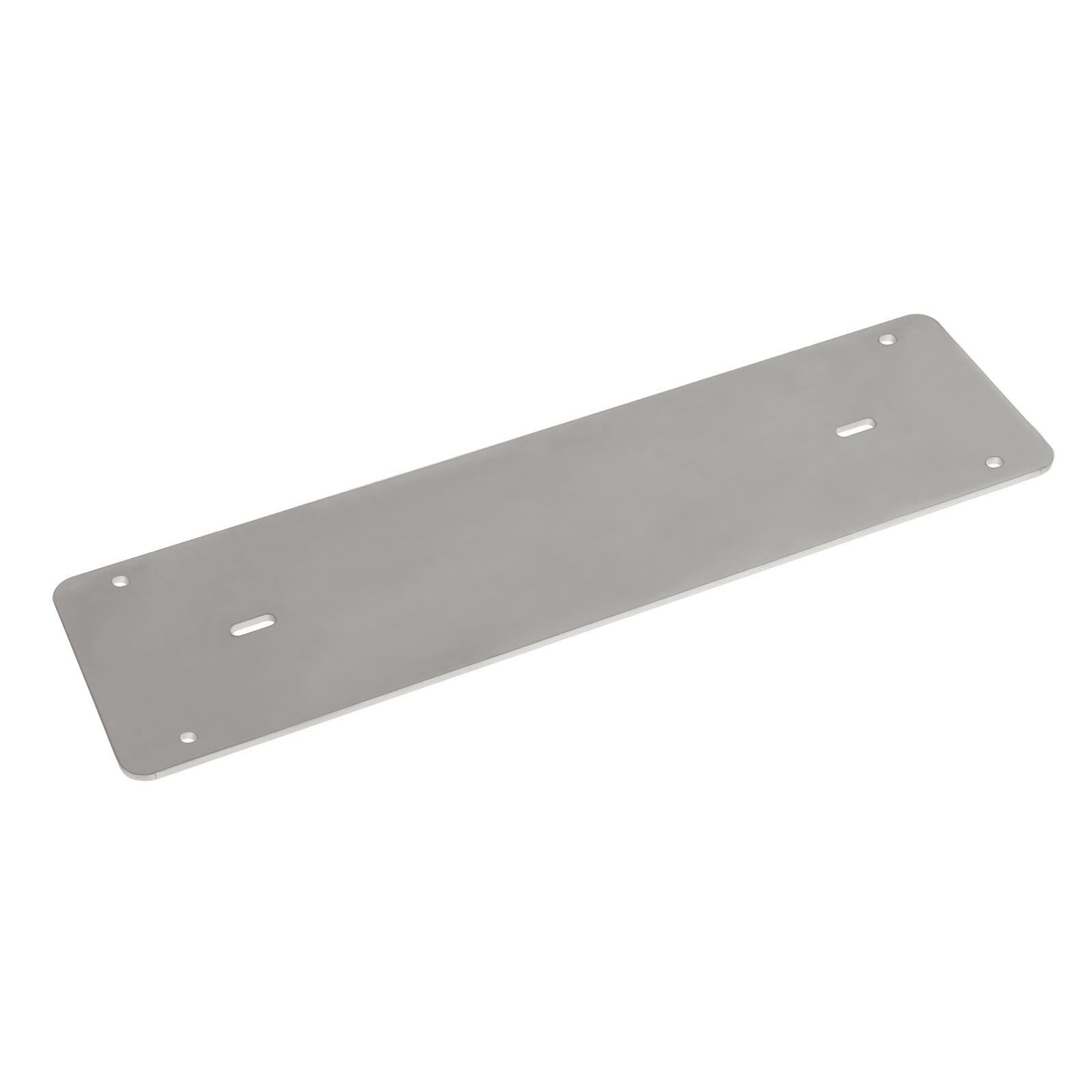 LINEA LIGHT (ILED) - ILD98773 ACCESSORIO PIASTRA L950 PASEO OR.