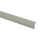 LINEA LIGHT (ILED) - ILD98782 ACCESSORIO PALPEBRA XENIA 2.0 L351