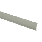 LINEA LIGHT (ILED) - ILD98785 ACCESSORIO PALPEBRA XENIA 2.0 L1215