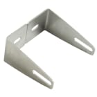 LINEA LIGHT (ILED) - ILD98949 SISTEMA FISSAG.XENIA STAFFA REGOLAB