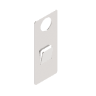 LINEA LIGHT (ILED) - ILD98957 ACESSORE CHIAVE RIMOZIONE ARCHILINE