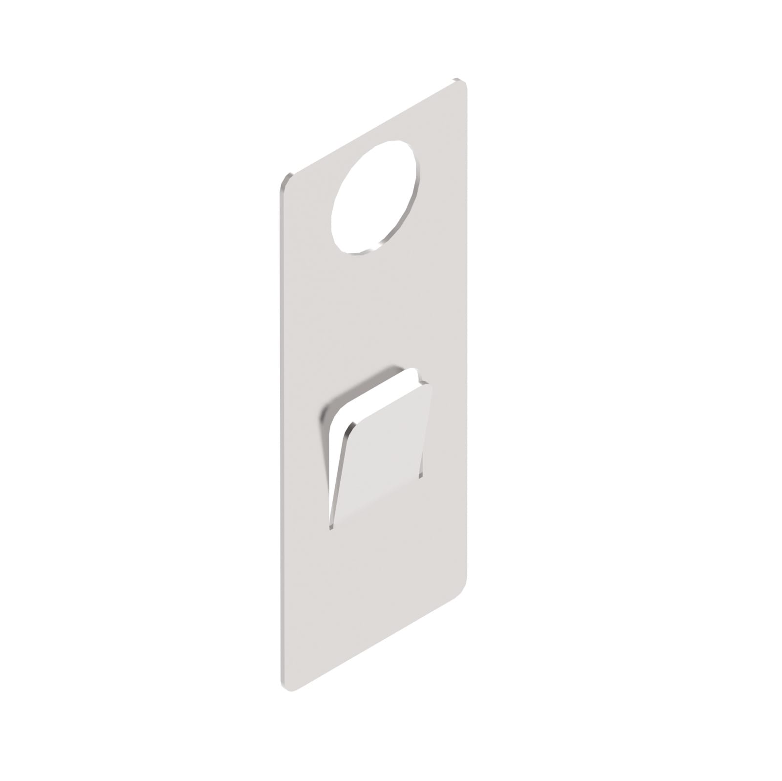LINEA LIGHT (ILED) - ILD98957 ACESSORE CHIAVE RIMOZIONE ARCHILINE