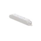 LINEA LIGHT (ILED) - ILD99195 ALI.IMB 4W SLIM 1-2 LED 500MA VARIS
