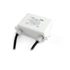 LINEA LIGHT (ILED) - ILD99269 ALI RES 30W 37V 840MA SW IP67