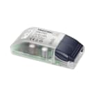 LINEA LIGHT (ILED) - ILD99309 Dali_PS1 - DALI power Supply