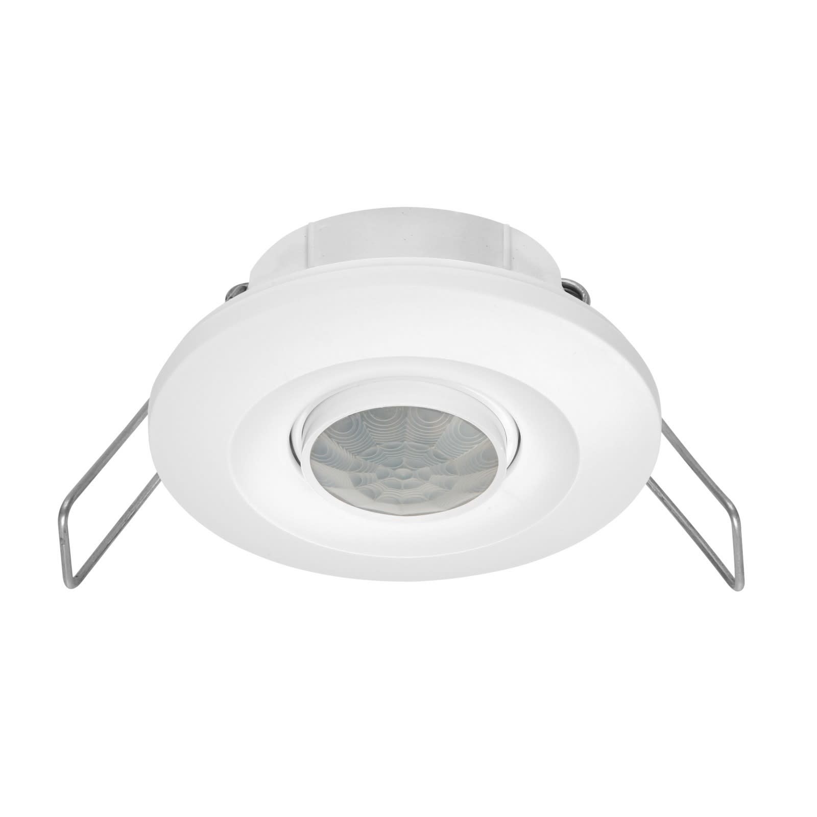 LINEA LIGHT (ILED) - ILD99313 DALI MSENSOR 02 5DPI 41RC