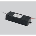 LINEA LIGHT (ILED) - ILD99331 ALIM.150W 24V 6,25A ON/OFF STRIP