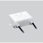 LINEA LIGHT (ILED) - ILD99340 ALI RES 20W 37V 580MA SW IP67