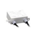 LINEA LIGHT (ILED) - ILD99377 ALI.12W SLIM 3-6 LED 500MA