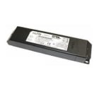 LINEA LIGHT (ILED) - ILD99344 ALI.24W DALI/SD.350/500/630MA AC-DC