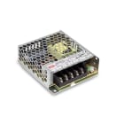 LINEA LIGHT (ILED) - ILD99371 SWITCHING MEANWEEL CV 24V - 50W