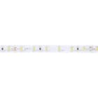 LINEA LIGHT (ILED) - ILD99588 DROPPER/ROLLA WW 24V 60LED+CON.