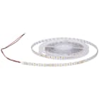 LINEA LIGHT (ILED) - ILD99630 DROPPER/ROLLA N 24V 60LED+C.1110LM